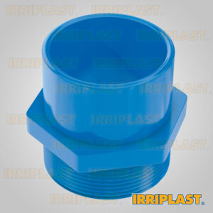 Adaptador Soldável Rosca Gás