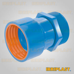 Adaptador Fêmea Redução