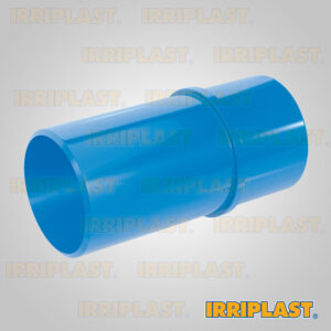 Cano Soldável 1019 1020 - Soluções em Irrigação