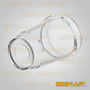 Copo Óleo Diesel Bosch