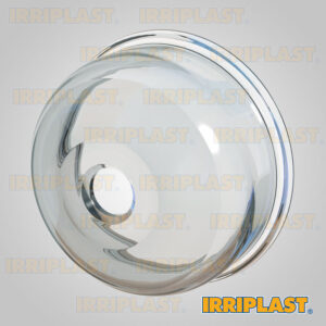 Copo Óleo Diesel Massey Perkins