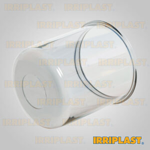 Copo Óleo Diesel Massey Perkins