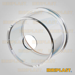 Copo Óleo Diesel Massey Perkins