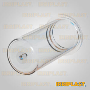 Copo Óleo Diesel Tobata