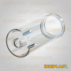 Copo Óleo Diesel Tramontine