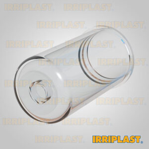 Copo Óleo Diesel Yannar