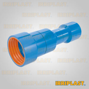 Redução Fêmea x Fêmea