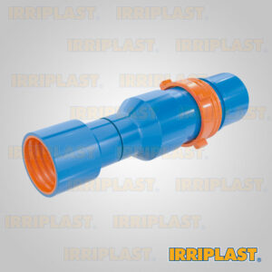 Redução Macho x Fêmea