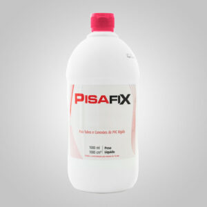 Solução Preparadora 100ml