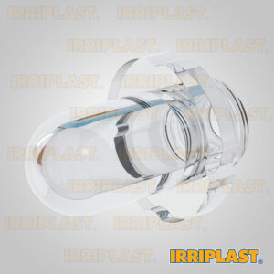 Visor Óleo Diesel Tobata