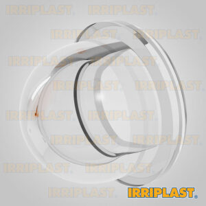 Visor Óleo Diesel Yannar