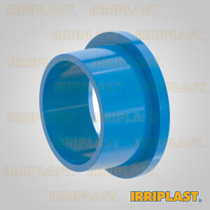 Anilha 16 MM Mang Got