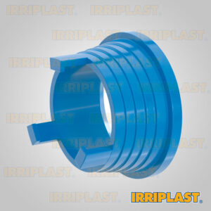 Anilha 16 MM Garra X Got