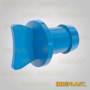 Final Tampão para Anel Vedante