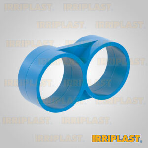 Final de Linha em Oito