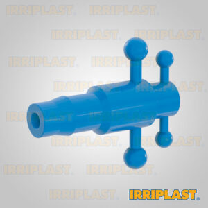 Gotejador Regulável